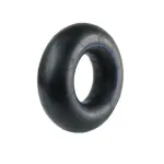 Камера для шин 23.1R26 КИРОВЕЦЬ K-700, ХТЗ T-150, ХТЗ T-150К(ХТЗ)