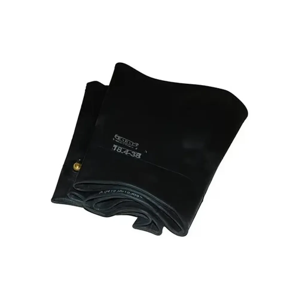 Камера для шин 18.4R38 МТЗ 1025