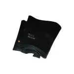 Камера для шин 18.4R38 МТЗ 1025