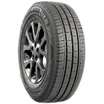 Шина радіальна 195/70 R15С