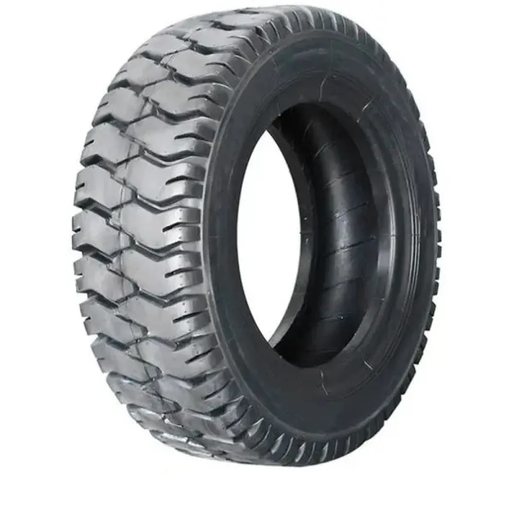 Шина з камерою 8.25-15/240-381