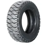 Шина з камерою 8.25-15/240-381