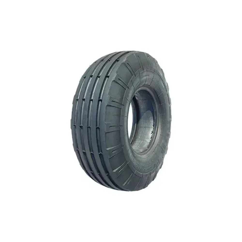 Шина з камерою 12-16