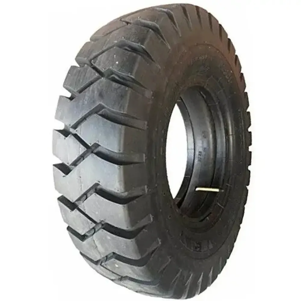 Шина з камерою 300-15