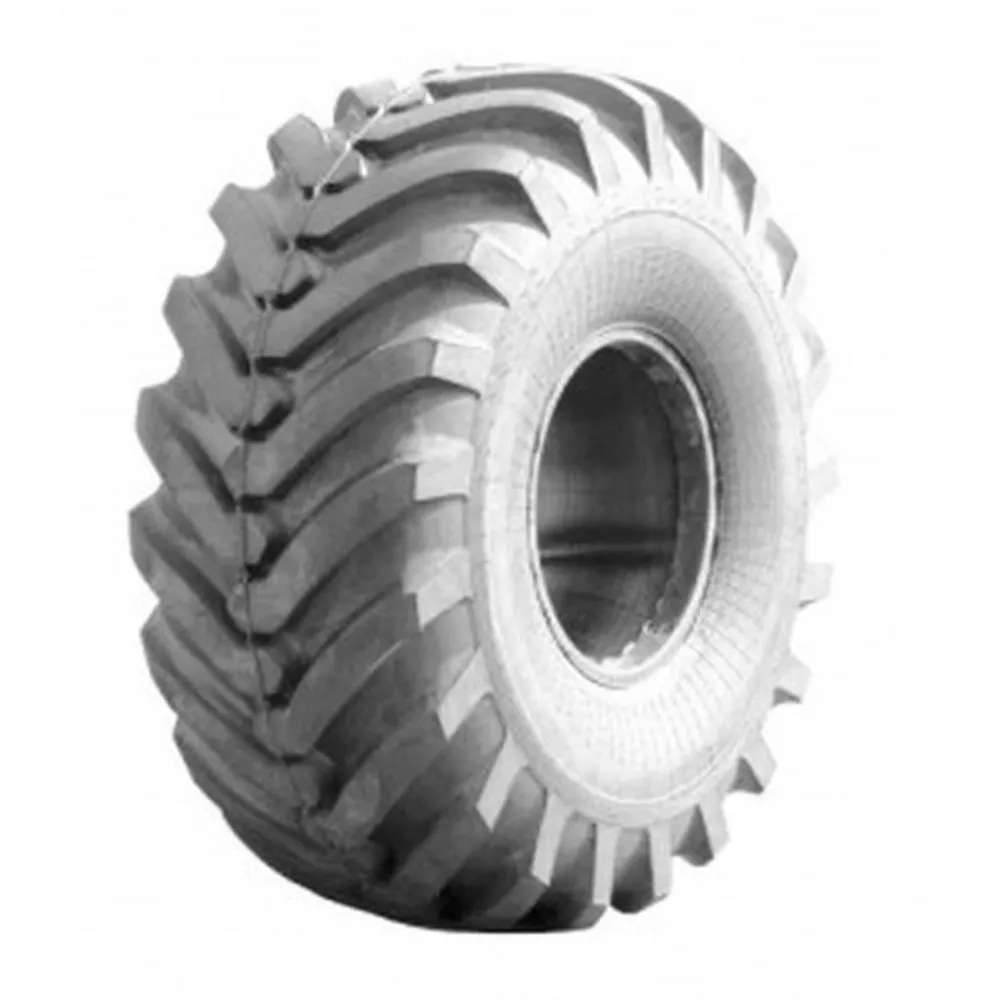 Шина з камерою 720R635