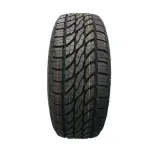 Шина радиальная 275/70 R16