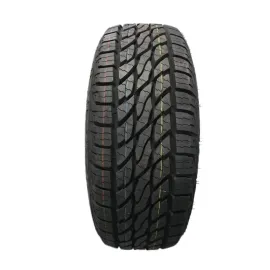 Шина радіальна