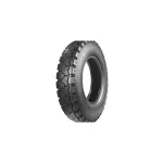 Шина з камерою 8.25-20/240-508 У-2 ГАЗ 52, ГАЗ 53