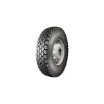 Шина з камерою 260R508 ЗІЛ 130, КамАЗ 5230, КамАЗ 5320