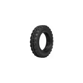 Шина з камерою