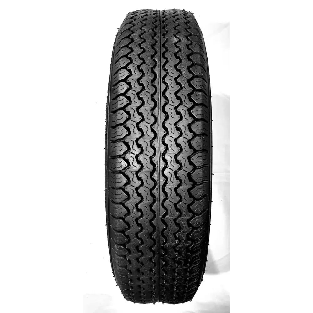 Шина діагональна 165-13/6.45-13М-145