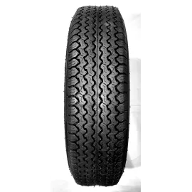 Шина діагональна