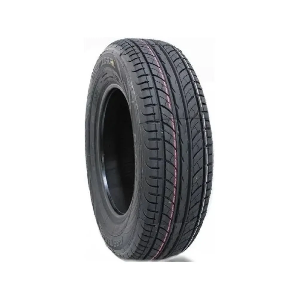 Шина радіальна 175/70 R13 ВАЗ 2101