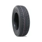 Шина радіальна 175/70 R13 ВАЗ 2101