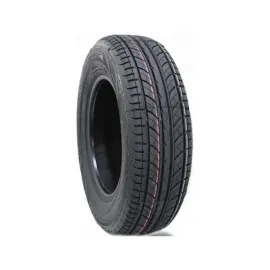 Шина радіальна