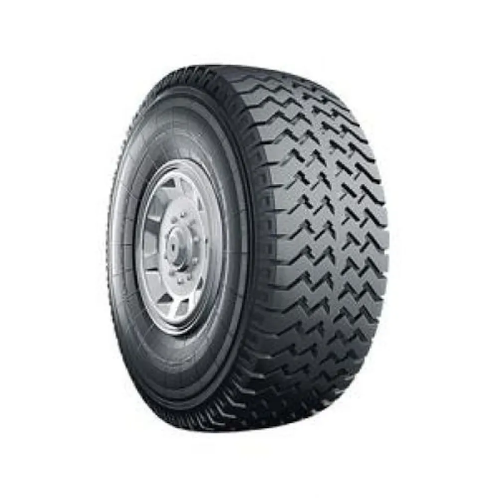 Шина з камерою 16.5/70 R18