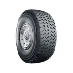 Шина з камерою 16.5/70 R18