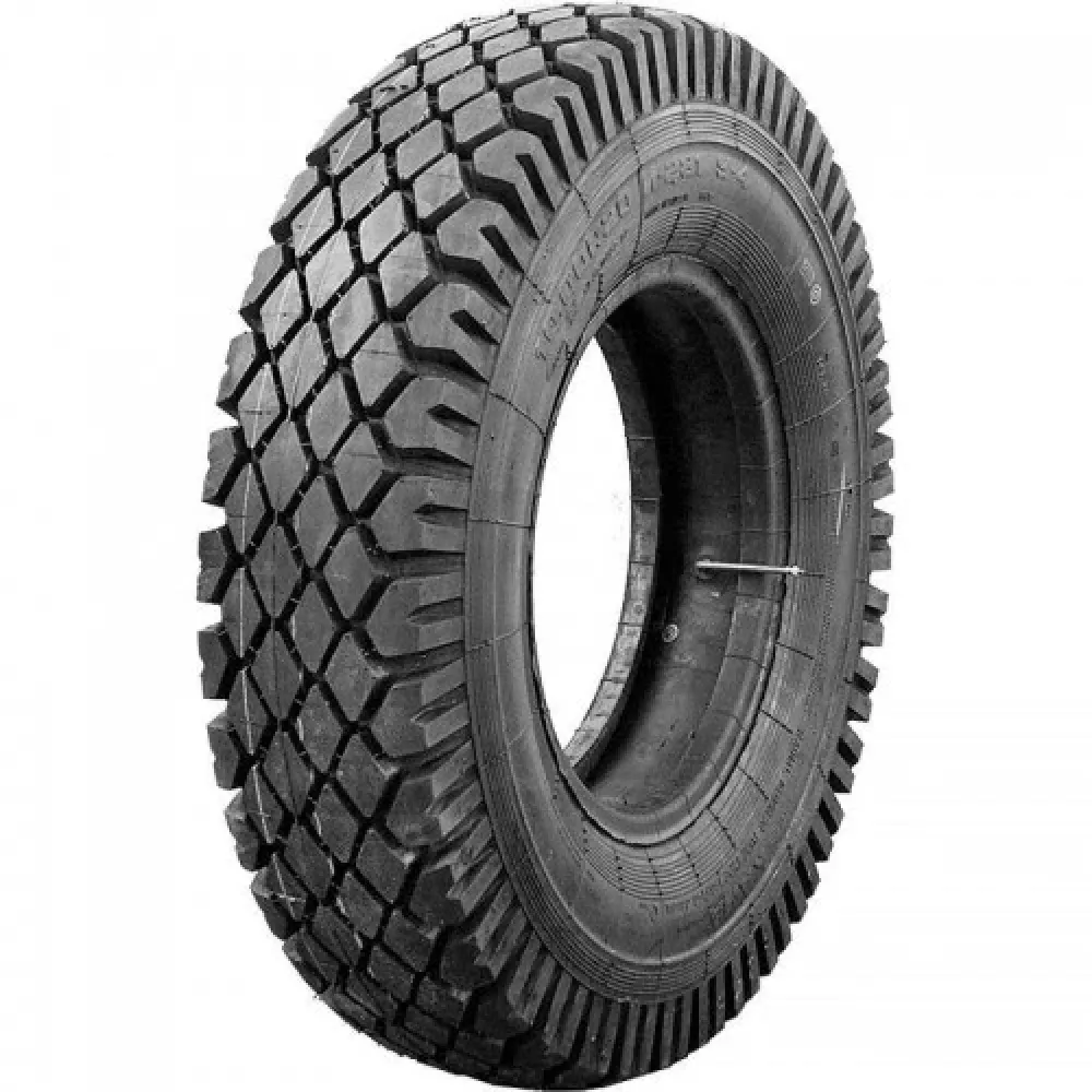 Шина з камерою 280R508