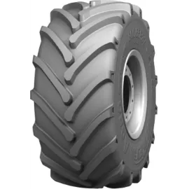 Шина безкамерна