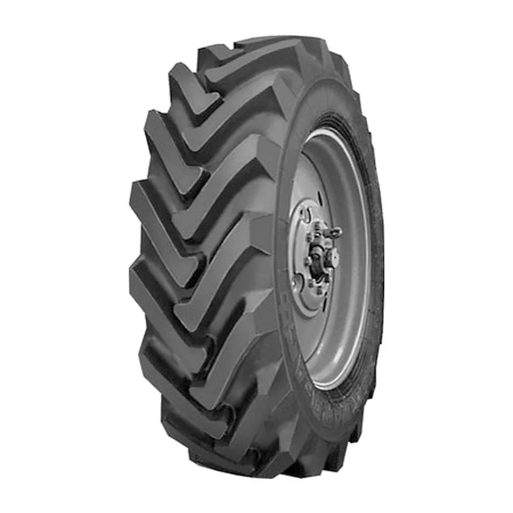 Шина з камерою 11.2-20