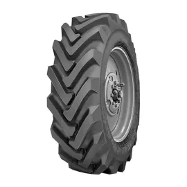 Шина з камерою