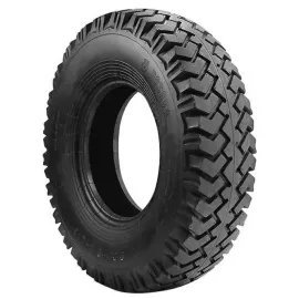 Шина з камерою