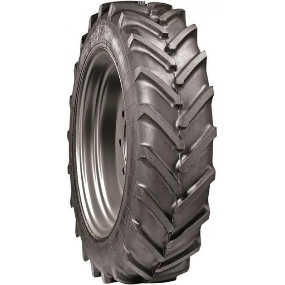 Шина з камерою 16.9R38 МТЗ 1025, МТЗ 892, МТЗ 950