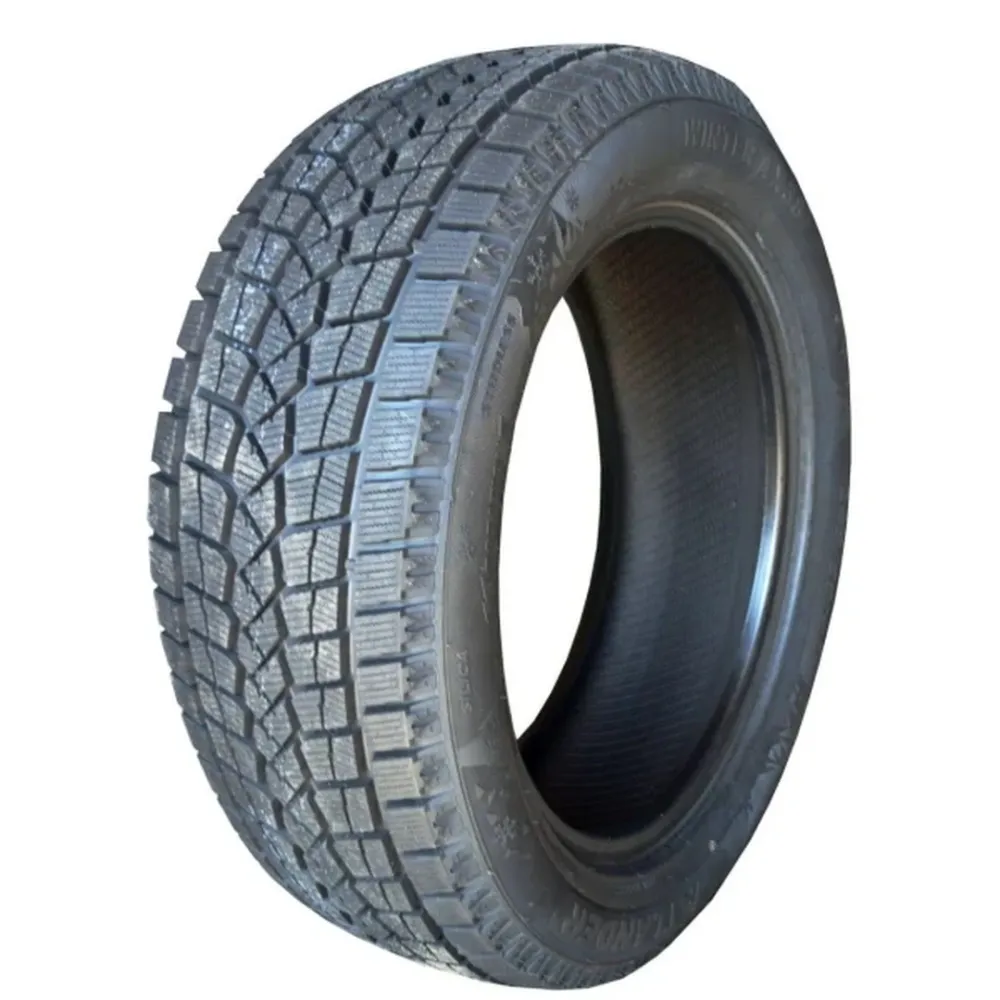 Шина 265/60 R18