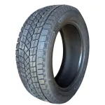Шина 265/60 R18