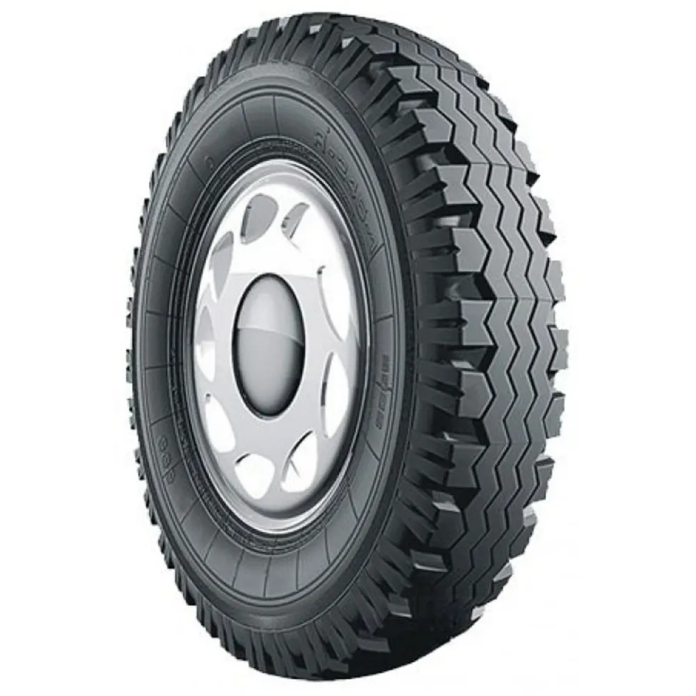 Шина 215/90 R15С
