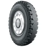 Шина 215/90 R15С