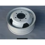 Диск колесний 3302-3101015