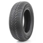 Шина 235/55 R17
