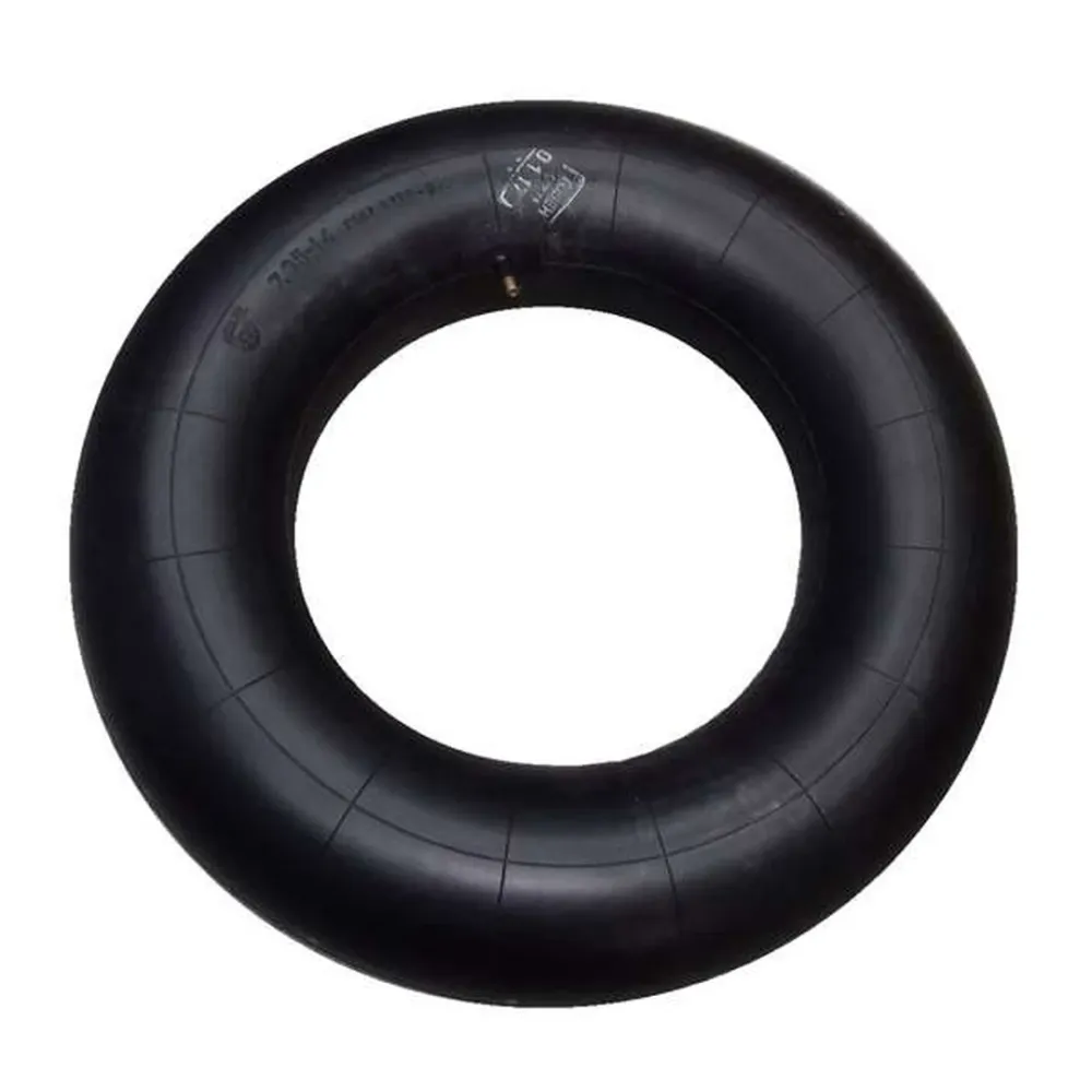 Камера для шин 175-16