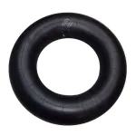 Камера для шин 175-16