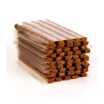 Набір для ремонту безкамерних шин