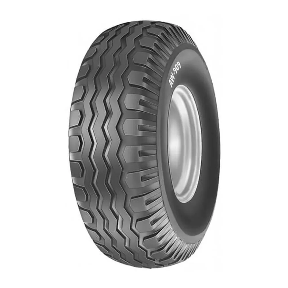 Камера для шин 12.5/80-15.3