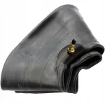 Камера для шин 520/85R38