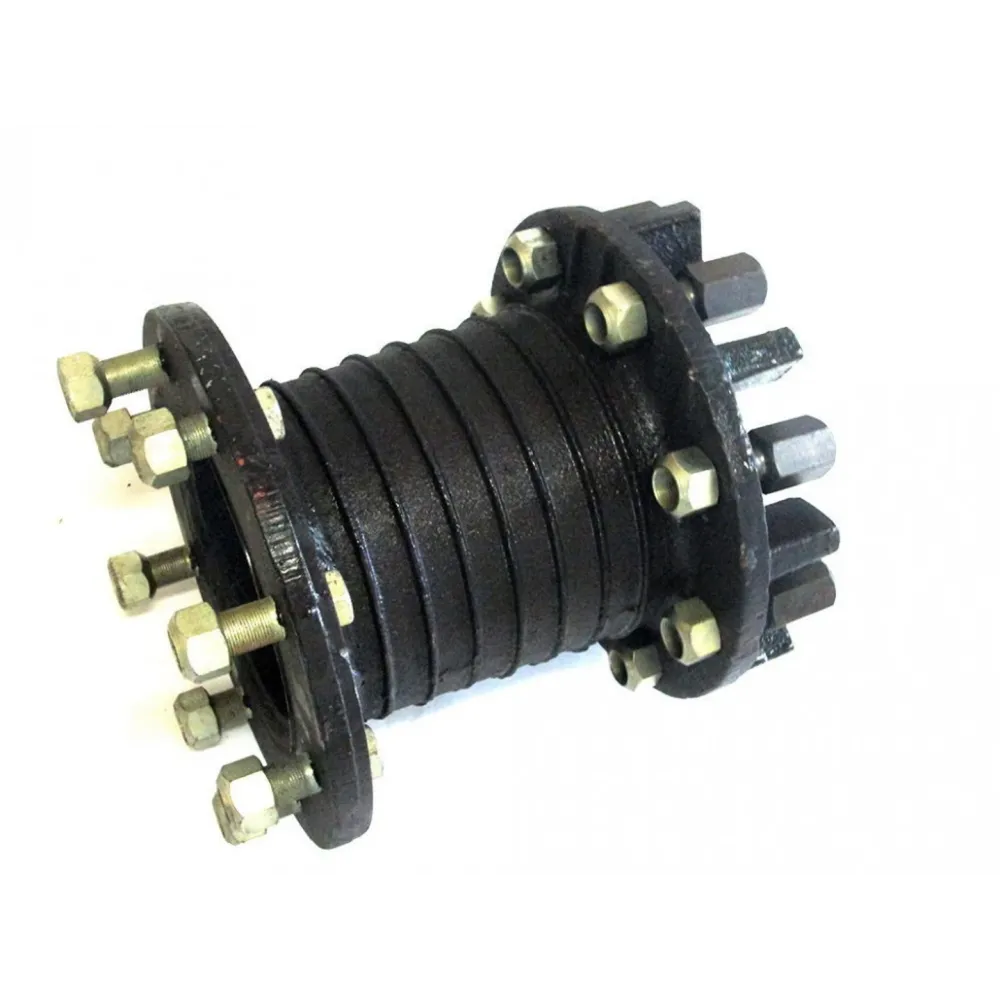 Пристрій для спарювання коліс 1221-3109030 МТЗ 1025, МТЗ 1221, МТЗ 1523, МТЗ 892