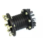 Пристрій для спарювання коліс 1221-3109030 МТЗ 1025, МТЗ 1221, МТЗ 1523, МТЗ 892