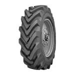 Шина з камерою 11.2-20 МТЗ 80, МТЗ 82