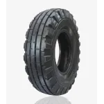 Шина з камерою 10-00-16 ДП-17