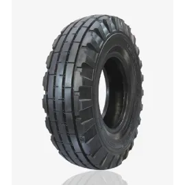 Шина з камерою