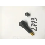 Вентиль для безкамерних шин для легкових автомобілів 14Х