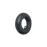 Камера для шин Камера для шин