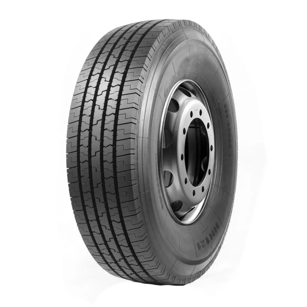 Шина 245/70 R19.5