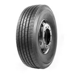 Шина 245/70 R19.5