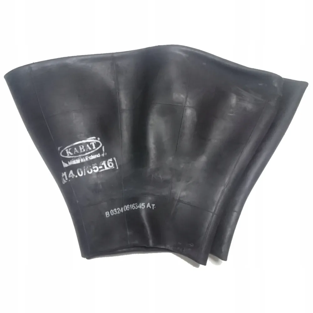 Камера для шин 14.0/65-16