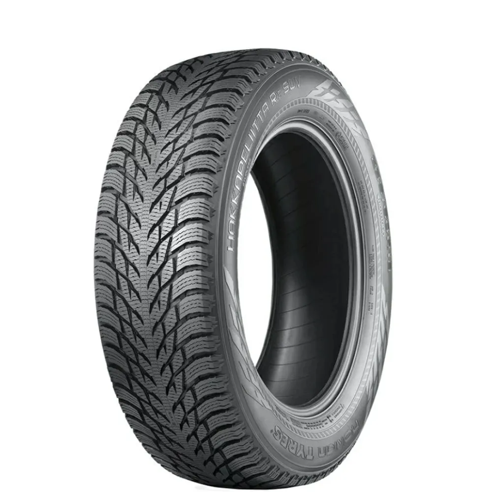 Шина 113R R3 SUV XL