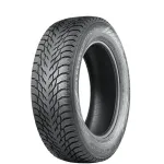 Шина 113R R3 SUV XL